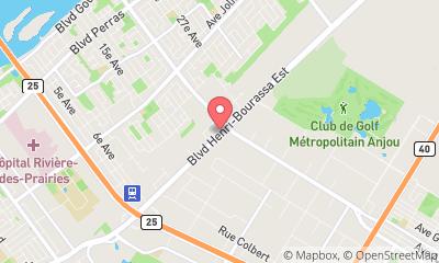 map, charter bus rates,coach bus rental,shuttle bus rental,tour bus rental,party bus rental,charter bus transportation,group bus rental,#####CITY#####,rent a coach bus,airport bus service,mini coach hire,bus transportation,motorcoach rental,rent a bus for a day,minibus hire,bus and coach hire,CanaGuide,bus rental,rent a bus,charter bus quotes,rent a minibus,private bus hire,coach hire,private coach hire,school bus rental,charter bus,charter bus company,coach transport,coach transfer,coach bus services,coach bus companies,bus services,motorcoach services,coach travel,minibus services,transport charter,charter bus services,charter bus pricing,group transportation,shuttle bus service,charter bus rental cost,bus rental services,minibus rental,First Student Inc.,coach buses for rent, First Student Inc. - Bus in Montréal (QC) | CanaGuide near me