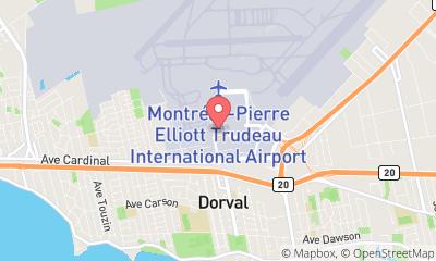 map, desserte aéroport,bagages,aéroport international,salon VIP,aéroport desservi,aviation,taxe d'aéroport,billet d'avion,hangar à avions,aérien,piste de décollage,contrôle des passeports,transport aérien,terminal,CanaGuide,compagnie aérienne,zone d'embarquement,enregistrement des bagages,Montréal-Trudeau (YUL/CYUL),vol direct,escale,vol,aérogare,correspondance,aéroportuaire,piste d'atterrissage,sécurité aéroport,aéroport régional,douane aéroport,compagnie low cost,aéroport,tour de contrôle, Montréal-Trudeau (YUL|CYUL) - Avion à Dorval (QC) | CanaGuide