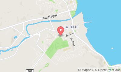 map, Théâtre du Palais Municipal