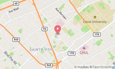 map, adventure room,detective room,exit game,locked room,quest room,breakout room,escape room mystery,escape challenge,escape room activities,escape room puzzles,room escape game,escape room experience,escape game,live escape,trapped room,escape experience,escape room theme,escape puzzle,#####CITY#####,escape room game,Eliviascape - Jeux d'évasion à Québec - Escape games Quebec,escape room,CanaGuide,escape adventure,puzzle room,mystery room,escape room adventure,escape room scenario,team escape,escape room challenge,group escape,room escape,escape mission, Eliviascape - Jeux d'évasion à Québec - Escape games Quebec - Escape Room in Québec (QC) | CanaGuide near me
