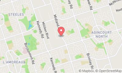 map, Pew pew airsoft