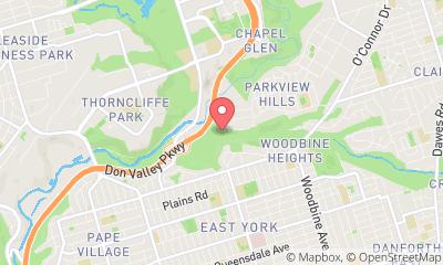 map, side by side rental,snow vehicle rental,sled rental,snowmobile rental shop,#####CITY#####,winter sports rental,quad rental,snowmobile hire company,tourism accommodations,UTV rental,off-road vehicle rental,snowmobile rental deals,skidoo rental,loisirs en nature,snowmobile rent service,snow machine rental,dirt bike rental,all-terrain vehicle rental,rent a snowmobile,chalet leasing,snowmobile rental,cabines en Ontario,four-wheeler rental,cabin rentals,leisure services,ATV rental,Cabinscape,location de chalets,snowmobile rental rates,property management,quad bike rental,CanaGuide,gestion d'hébergements,hébergement touristique Toronto,4x4 rental, Cabinscape Toronto Cabin Rentals and Tourism Accommodations in Ontario | CanaGuide near me