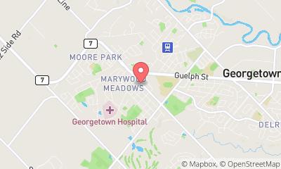 map, SUGAR SHACK Desserts and Cakes