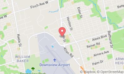 map, #####CITY#####,escape experience,live escape,adventure room,puzzle room,room escape,escape room experience,Escape Games,escape room activities,room escape game,escape room game,mystery room,escape room,group escape,escape room puzzles,locked room,breakout room,CanaGuide,escape puzzle,escape mission,team escape,escape challenge,escape room mystery,escape game,escape adventure,escape room theme,escape room challenge,escape room scenario,detective room,trapped room,quest room,exit game,escape room adventure, Escape Games - Escape Room in North York (ON) | CanaGuide near me