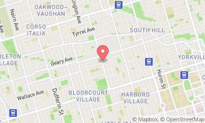 map, Proxima Command