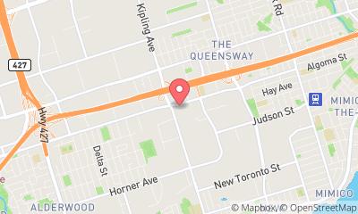 map, Artworld Fine Art