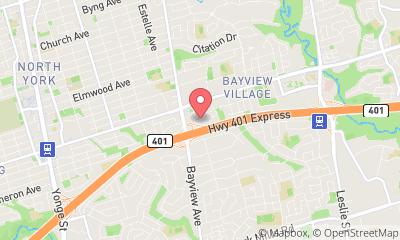 map, Eran Art Gallery