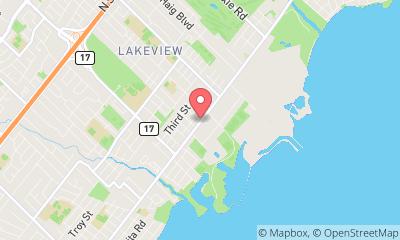 map, diving lessons,dive store,Canada,scuba training,scuba courses,diving courses,diving coach,scuba diving lessons,CanaGuide,diving education,scuba lesson,dive facility,open water diving,scuba teacher,dive center,diving facility,#####CITY#####,dive school,Scuba Retreats,scuba certification,diving instruction, Scuba Retreats - Scuba Diving in Mississauga (ON) | CanaGuide near me