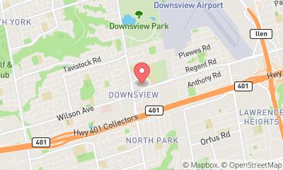 map, Video Games Plus