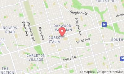 map, Video Games & Variety