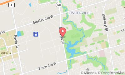 map, equestrian center,horse riding lessons,riding academy,horseback riding lessons,equestrian school,horse riding camps,riding school near me,horse riding classes,learn to ride a horse,école d'équitation,CARD,#####CITY#####,riding stables,CanaGuide, CARD - Horse Riding in North York (ON) | CanaGuide near me