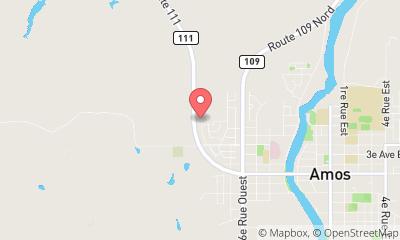 map, homehardware furniture