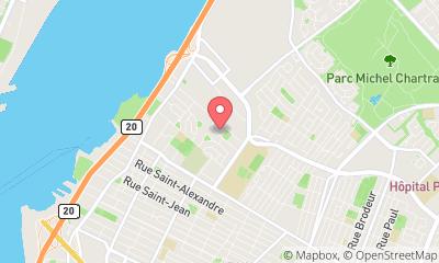 map, Motoneige & Sled