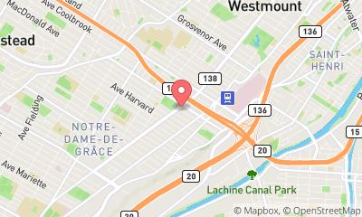 map, Soltan Travel & Tour