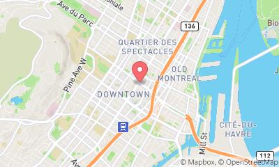 map, activité touristique,site naturel,The Gatineau Hills,CanaGuide,patrimoine culturel,parc national,tourisme culturel,patrimoine historique,attrait touristique,visite incontournable,monument historique,excursion touristique,point d'intérêt,curiosité locale,endroit à visiter,visite touristique,attraction touristique,visites guidées,lieu touristique,sites à visiter,visite guidée,destination vacances,événement touristique,site touristique,musée,#####CITY#####,destination touristique, The Gatineau Hills - Découverte à Montreal (QC) | CanaGuide