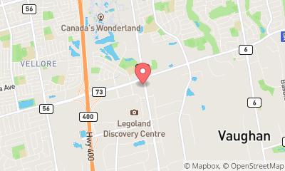 map, Cruise Holidays