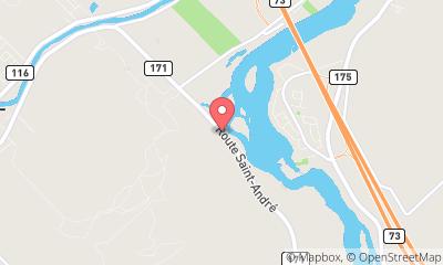 map, homemade maple syrup,maple syrup production,syrup shack,sap house,sugar house,Érablière Saint-Étienne Cabane à sucre Lévis,maple sugar making,CanaGuide,maple tapping,sugar bush,maple syrup making,maple syrup process, Érablière Saint-Étienne Cabane à sucre Lévis - Sugar Shack in Saint-Étienne-de-Lauzon (QC) | CanaGuide near me