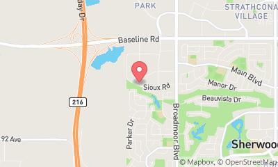 map, escalade intérieure,centre d'escalade,équipement d'escalade,escalade libre,cours d'escalade,#####CITY#####,escalade sportive,escalade,escalade de bloc,gym d'escalade,salle d'escalade,varappe,CanaGuide,CrossFit Sherwood Park,bloc,escalade en salle,club d'escalade,grimpe,mur d'escalade, CrossFit Sherwood Park - Escalade à Sherwood Park (AB) | CanaGuide