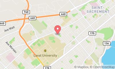 map, Le Marshall