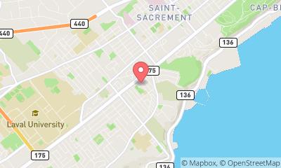 map, cours de batterie,CanaGuide,cours de musique en ligne,école de musique,école musicale,Mouvement Vivaldi,conservatoire,cours de chant,leçon de musique,cours de musique,formation musicale,#####CITY#####,cours de guitare,cours de piano, Mouvement Vivaldi - École de Musique à Québec (QC) | CanaGuide