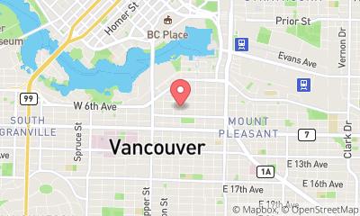 map, g ceramic & co.