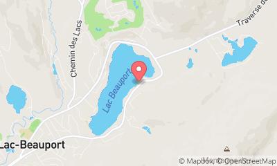 map, canoë,canot,rame,kayak de rivière,rameur,canotage,sports nautiques,pagaie,gonflable,équipement,club,aventure,kayak de mer,navigation,#####CITY#####,rivière,canoë-kayak,CanaGuide,excursion,embarcation,Club de Canoë-Kayak Lac-Beauport,descente,ramer,pagayer,kayak,location,club d'aviron, Club de Canoë-Kayak Lac-Beauport - Canoé & Kayak à Lac-Beauport (QC) | CanaGuide