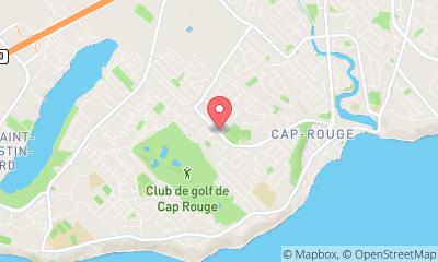 map, tennis courts,best tennis courts,tennis facilities,CanaGuide,local service directory,#####CITY#####,Club de Tennis du Tracel, Club de Tennis du Tracel - Tennis in Québec (QC) | CanaGuide near me