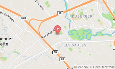 map, Tournoi Passe Rondelle