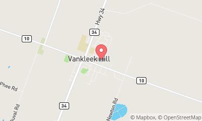 map, association de curling,sport de curling,compétition de curling,club de curling,#####CITY#####,curling local,Vankleek Hill Curling Club,CanaGuide,équipement de curling, Vankleek Hill Curling Club - Curling à Vankleek Hill (ON) | CanaGuide