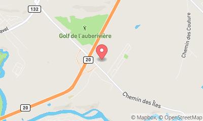 map, Autocar Excellence