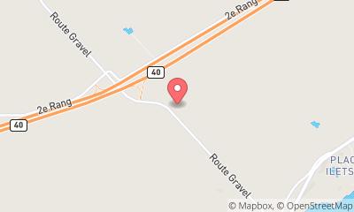 map, vol,aviation,salon VIP,piste de décollage,sécurité aéroport,contrôle des passeports,tour de contrôle,vol direct,aéroportuaire,compagnie aérienne,Neuville Airport,CanaGuide,compagnie low cost,taxe d'aéroport,aérien,douane aéroport,correspondance,aéroport desservi,piste d'atterrissage,transport aérien,aéroport international,terminal,escale,desserte aéroport,aéroport,hangar à avions,zone d'embarquement,aéroport régional,billet d'avion,bagages,enregistrement des bagages,aérogare, Neuville Airport - Avion à Neuville (QC) | CanaGuide