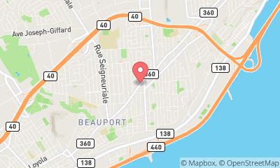 map, ​﻿﻿​Helicarrier Helicopters