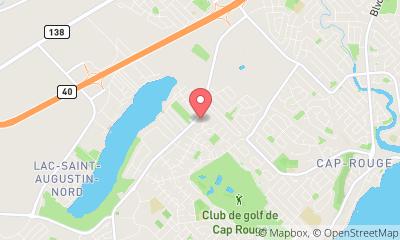 map, Soccer Sport Fitness