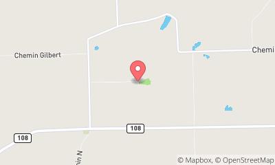map, stand de tir,tir au pistolet,tir à la carabine,tir sportif,pas de tir,tir à l'arme à feu,#####CITY#####,tir à la cible,champ de tir,tir sur cible,CanaGuide,Club de tir Sandhill de Sherbrooke,tir au fusil, Club de tir Sandhill de Sherbrooke - Tir à Cookshire-Eaton (QC) | CanaGuide
