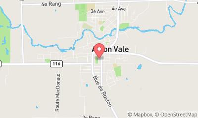 map, Mb School Of Music