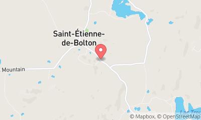 map, ART HIC ET NUNC Poterie Atelier Céramique Pottery Studio Artistes