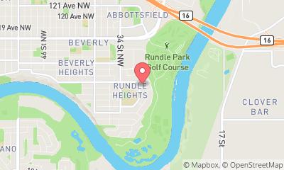 map, Admire Studios