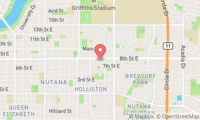 map, Don's Photo