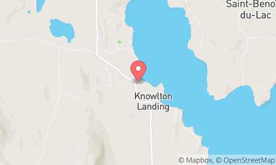 map, wharf,boat repair,nautical,waterfront,fuel dock,marina services,port,marina fees,boat launch,boat slip rental,marine store,yacht mooring,quay,pontoons,boat rental,marine center,sailing,waterfront property,pier,yacht club,mooring,haven,dock,dry dock,boat sales,Saint-Benoît Du Lac Yacht Club,slip rental,boathouse,CanaGuide,boat storage,slip,boatyard,harbor,#####CITY#####,jetty,anchorage, Saint-Benoît Du Lac Yacht Club - Marina in Austin (QC) | CanaGuide near me