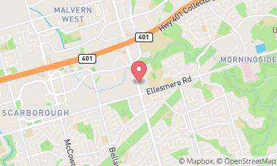 map, Naseer Photography