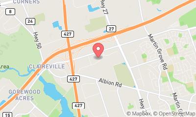 map, Autumn Bri Photography