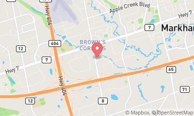 map, ﻿Solely Outdoors