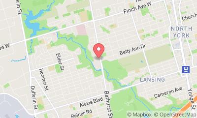 map, Holocaust Museum