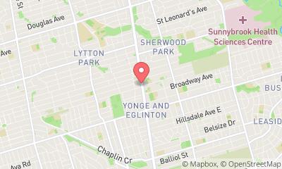 map, Gamerama powered by Xtreme G Gaming