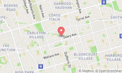 map, Macedo Winery Limited