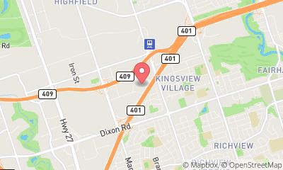 map, Kickboxing,Martial Arts Studio,Self-Defense,Budo Ancient Martial Arts,Krav Maga,#####CITY#####,Martial Arts Programs,Martial Arts Training,Taekwondo,Women's Self-Defense,Taekwondo Classes,Martial Arts for Kids,Martial Arts for Beginners,Karate Classes,Brazilian Jiu-Jitsu,Martial Arts Fitness,Martial Arts for Seniors,Combat Sports,Krav Maga Classes,Boxing Classes,MMA,BJJ Classes,Kung Fu,Mixed Martial Arts,Jiu-Jitsu,Judo Classes,CanaGuide,Martial Arts Lessons,Muay Thai,Martial Arts Instructor,Boxing,Martial Arts Classes,Karate,Muay Thai Classes,MMA Classes,Martial Arts for Adults,Martial Arts Academy,Judo, Budo Ancient Martial Arts - Martial Arts in Etobicoke (ON) | CanaGuide near me