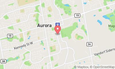 map, Labyrinth Escape Games