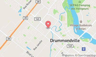 map, #####CITY#####,vente de skis,boutique de snowboard,ski de vitesse,magasin de ski,planche à neige,équipement de ski,magasin de sports d'hiver,snowboard de freeride,ski de randonnée,Jo et Fred la place du ski,ski de freeride,ski de fond,snowboard freestyle,ski de slalom,shop de snowboard,ski alpin,ski de télémark,ski de piste,ski de compétition,ski all-mountain,CanaGuide,équipement de snowboard,matériel de ski,boutique de ski,sports de glisse,ski freestyle,magasin de snowboard,ski de carving, Jo et Fred la place du ski - Sports de neige à Drummondville (QC) | CanaGuide