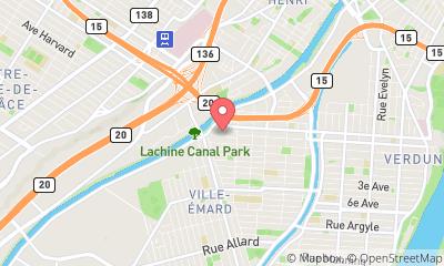 map, EpicMind Studio