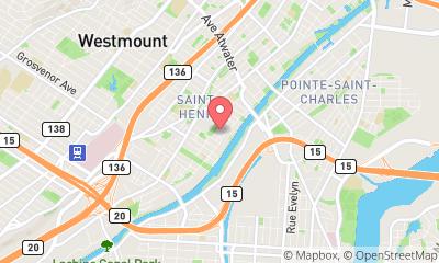 map, K- photography & Studio